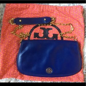 Tory Burch Crossbody Bag